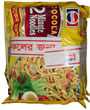 Cocola Chicken Masala Noodles